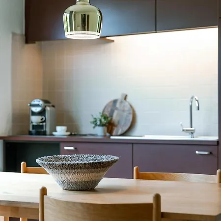 Huswell - Spacious Guest In *