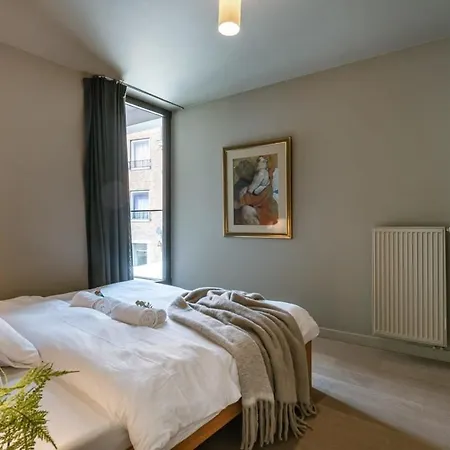 Gasthof Huswell - Spacious Guest In *