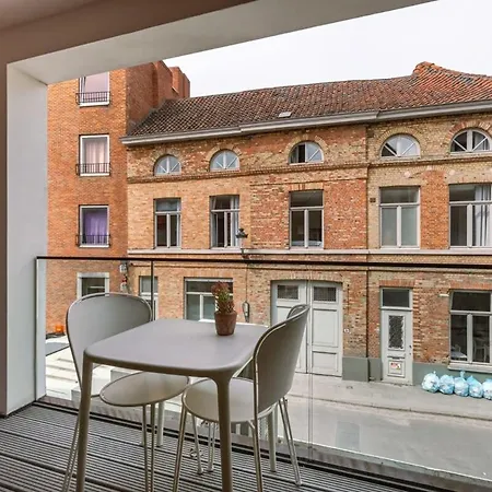 Huswell - Spacious Guest In Gasthof *